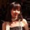 Priya Nair (Staff)