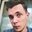 Connor Burke
