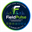 FieldPulse Community Manager