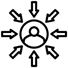 Stakeholder Private Room